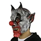  Monster Mask
