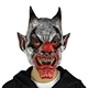 Monster Mask