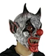  Monster Mask